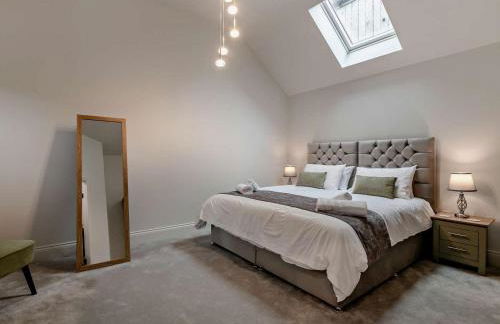 3 Bed in Harrogate oc-94743 - Foto 19