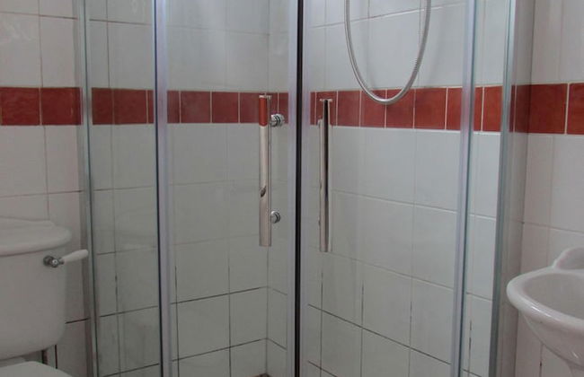 Golygfa'r Cwm - Foto 14