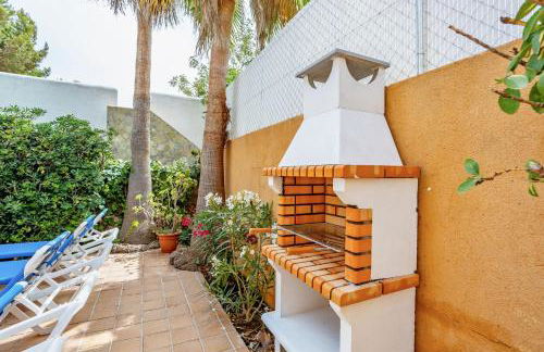 Casa Tulipa by dracmallorca - Foto 34