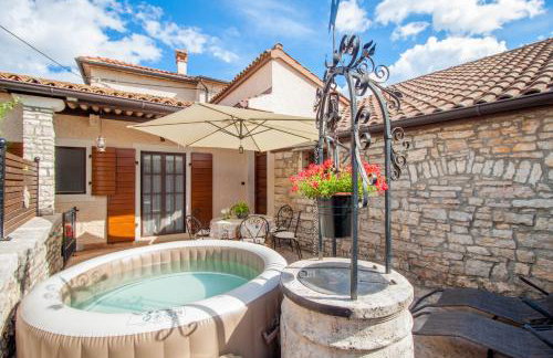 Stara kuća - Photo 40