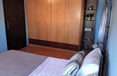 Corfu Maisonette House - Foto 70