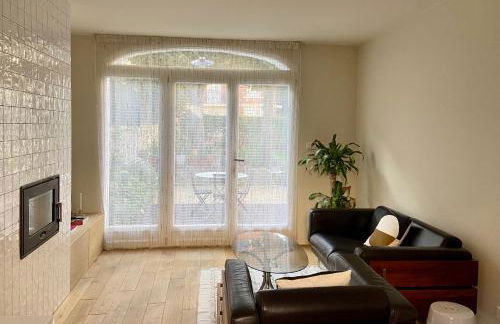 GÎTE DE LA MUSARDE - Photo 4