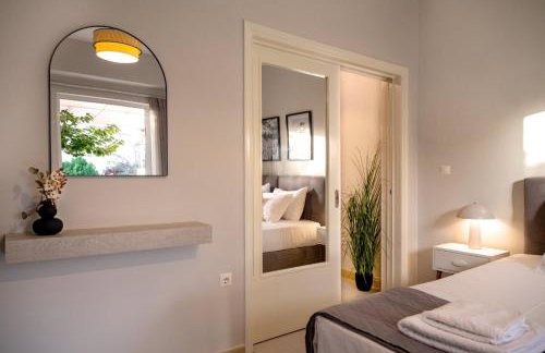 Marelia Garden House - Foto 8