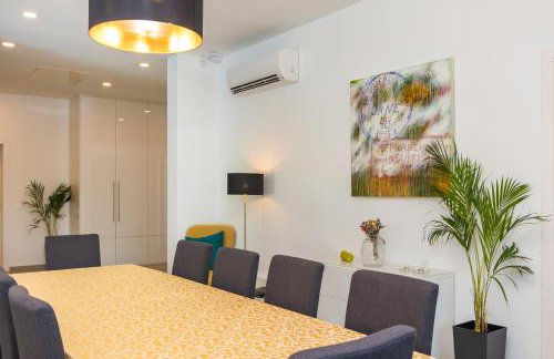 Villa Casa L - Photo 34