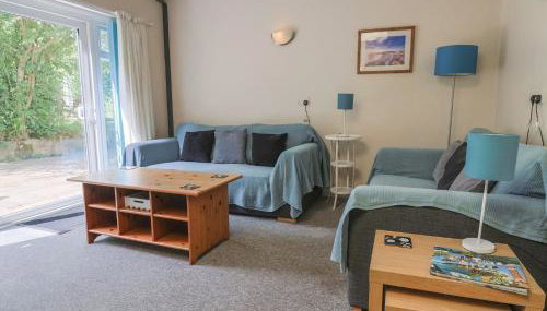 Brookfield Lodge - Foto 4