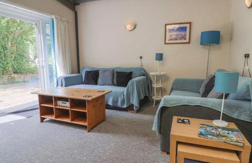 Brookfield Lodge - Foto 4