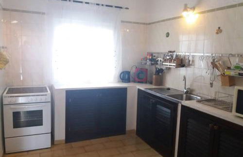 OJOS DE MAR views of Es Vedrá - Foto 11