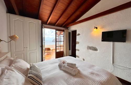 Villa Delfines - Adults Only - Foto 19