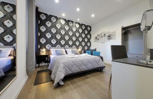 Druso Dream Apartment Colosseo - Foto 43