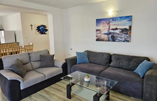 Apartment Loborika D&J - Foto 25