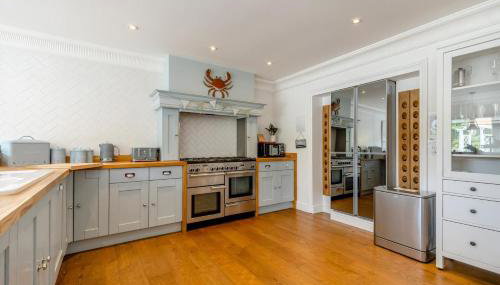5 Bed in Bodham oc-2204 - Foto 5, Other