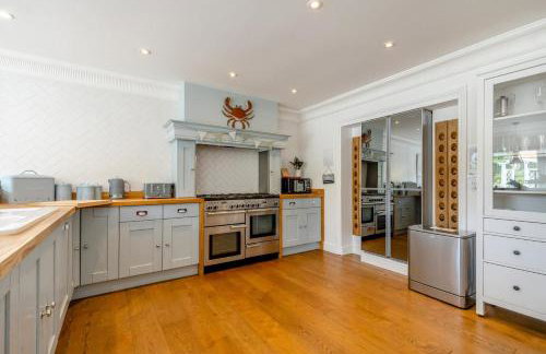 5 Bed in Bodham oc-2204 - Foto 5