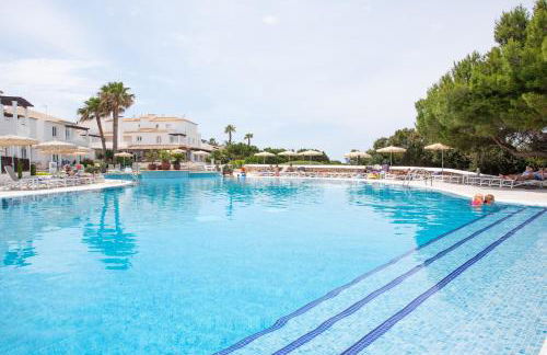 Grupotel Aldea Cala'n Bosch - Foto 35