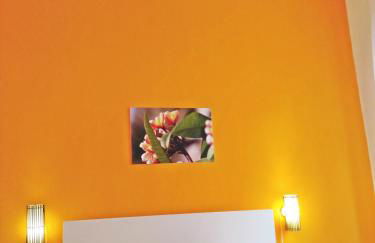 Wohnen im Herzen der romantischen Cochemer Altstadt - Foto 7