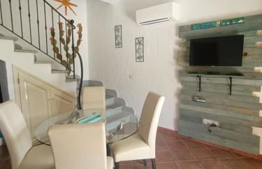 Villa Olga - Foto 26