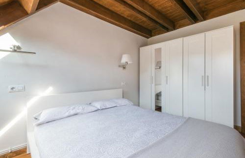 Casa Salient by Totiaran - Foto 30