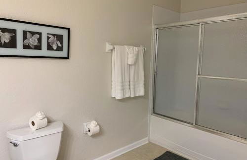 205 - Disney, Universal, Convention Center - Foto 24