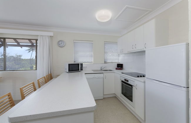 Don Pancho by the Beach - Foto 17