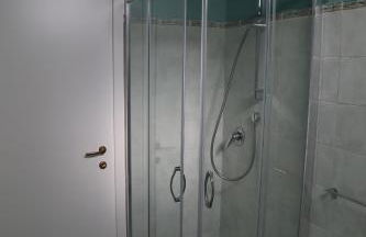 Casa Ercoli BOITO - Foto 22