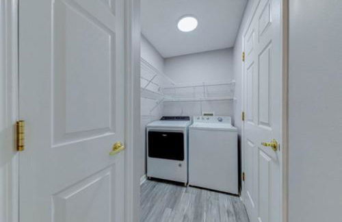 Private Pool, Newly Modernised, Accessible - Foto 27