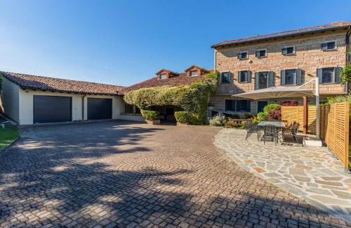 Homeby, Villa Ca' Vecchia - Foto 66