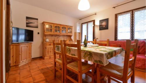 Nice Apartment In Lusiana Conco - Foto 3