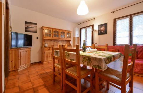 Nice Apartment In Lusiana Conco - Foto 3