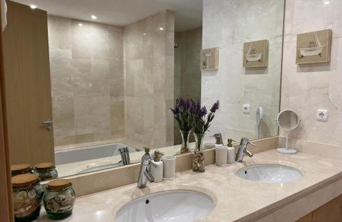 ALCAZABA beach - Photo 11