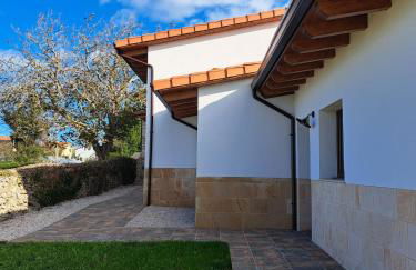 Terradeva Apartamentos - Foto 70