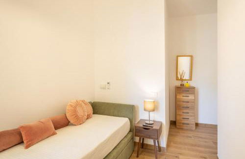 Mariannina Apartments - Maiori - Foto 27