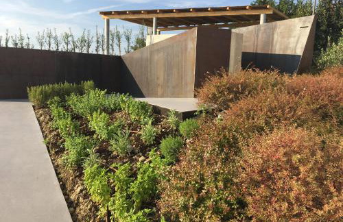 Villa Vista Zamask - Photo 43