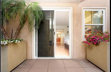 Admiralty 2BD Luxe Retreat with FREE PARKING - Foto 24