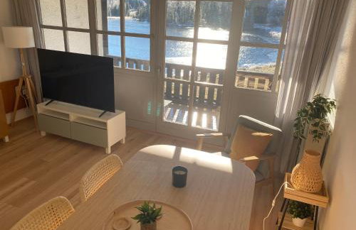 Appartement am See - Foto 27