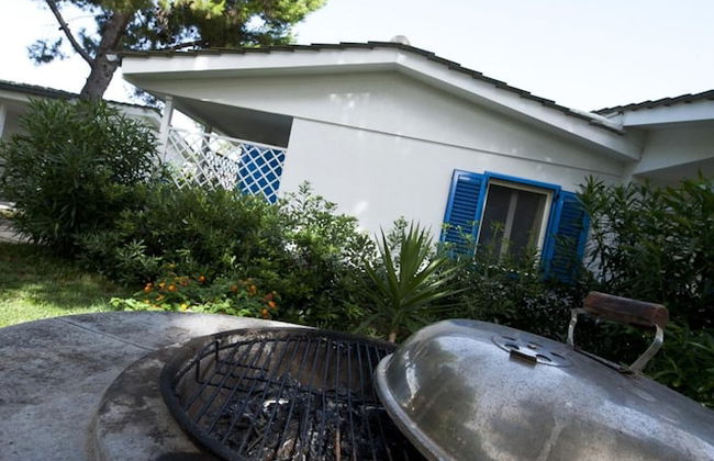 Villaggio Le Orchidee - Foto 49