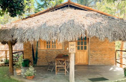 Rancho das Estrelas - Foto 8