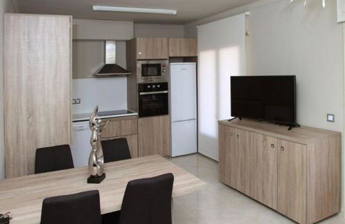 RVApartaments Provenzal - Foto 16