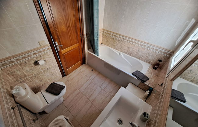 Villa Rayo Azul, Heated Pool and Ocean Views - Foto 19