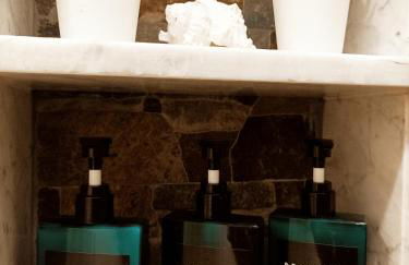 Luxury Beach House - Foto 44