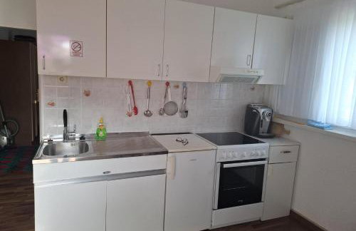 Apartments with parking space Artatore, Losinj - 24890 - Foto 11