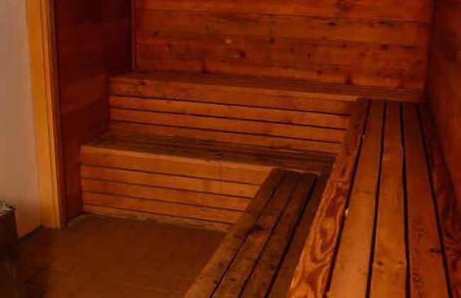 Snowcreek #630 - Near Lakes & Golf! - Foto 13