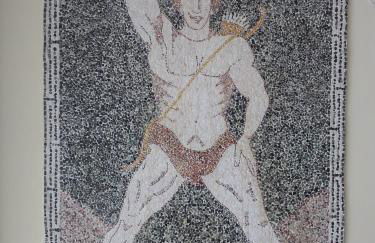 Hotel Apollon - Foto 20