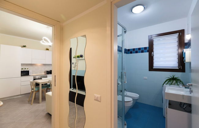 notaMi - UniGarden - Bicocca District - Foto 24