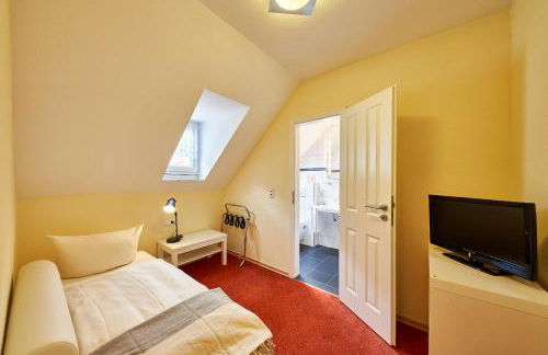 Ferienhaus Graacher Himmelreich - Foto 19