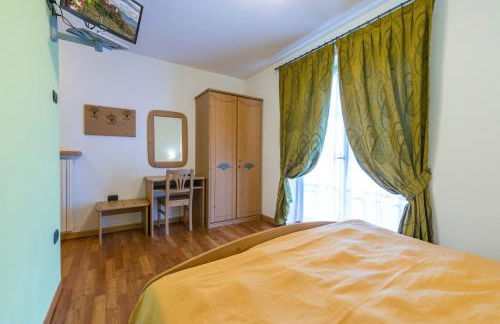 Agritur Casamela - Foto 50