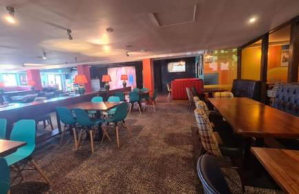 A13 - Beach Haven at Silversands - Foto 14