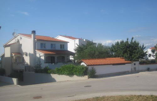 Apartments Tina - Foto 26