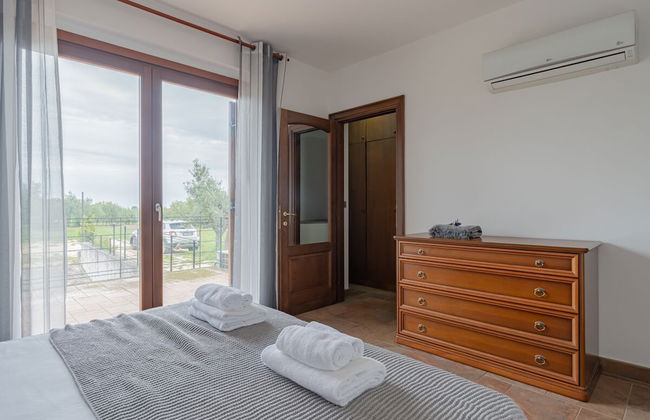 Villa Mura in Fossacesia - Foto 72