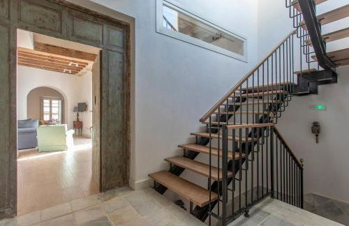 Taina Suite La Merced Primero Muro - Foto 9