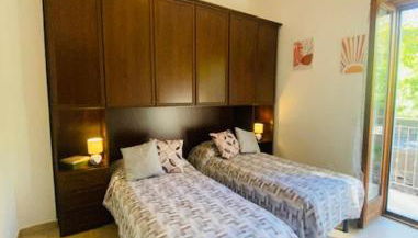 Appartamento da Mery - Foto 4, wardrobe