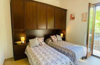 Appartamento da Mery - Foto 4